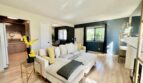 373 W Mariscal Rd - Palm Springs - California - 3 bed, 2 bath rental property