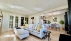 373 W Mariscal Rd - Palm Springs - California - 3 bed, 2 bath rental property