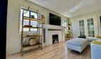 373 W Mariscal Rd - Palm Springs - California - 3 bed, 2 bath rental property