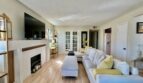 373 W Mariscal Rd - Palm Springs - California - 3 bed, 2 bath rental property