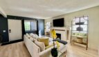 373 W Mariscal Rd - Palm Springs - California - 3 bed, 2 bath rental property