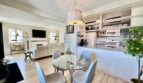 373 W Mariscal Rd - Palm Springs - California - 3 bed, 2 bath rental property