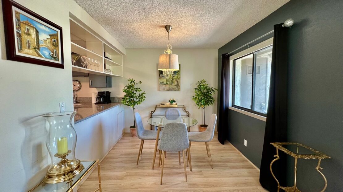 373 W Mariscal Rd - Palm Springs - California - 3 bed, 2 bath rental property