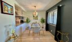 373 W Mariscal Rd - Palm Springs - California - 3 bed, 2 bath rental property