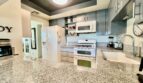 373 W Mariscal Rd - Palm Springs - California - 3 bed, 2 bath rental property