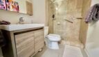 373 W Mariscal Rd - Palm Springs - California - 3 bed, 2 bath rental property