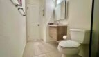 373 W Mariscal Rd - Palm Springs - California - 3 bed, 2 bath rental property