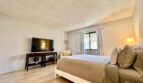 373 W Mariscal Rd - Palm Springs - California - 3 bed, 2 bath rental property