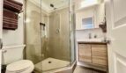 373 W Mariscal Rd - Palm Springs - California - 3 bed, 2 bath rental property