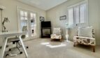 373 W Mariscal Rd - Palm Springs - California - 3 bed, 2 bath rental property
