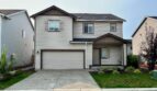 926 Wyndham Pl - Sultan - Washington - 4 bed, 2.5 bath rental property