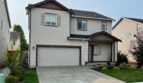926 Wyndham Pl - Sultan - Washington - 4 bed, 2.5 bath rental property