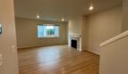 926 Wyndham Pl - Sultan - Washington - 4 bed, 2.5 bath rental property