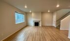 926 Wyndham Pl - Sultan - Washington - 4 bed, 2.5 bath rental property