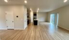 926 Wyndham Pl - Sultan - Washington - 4 bed, 2.5 bath rental property