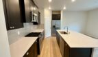 926 Wyndham Pl - Sultan - Washington - 4 bed, 2.5 bath rental property