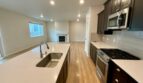 926 Wyndham Pl - Sultan - Washington - 4 bed, 2.5 bath rental property