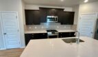 926 Wyndham Pl - Sultan - Washington - 4 bed, 2.5 bath rental property