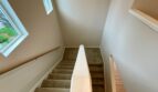 926 Wyndham Pl - Sultan - Washington - 4 bed, 2.5 bath rental property