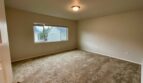 926 Wyndham Pl - Sultan - Washington - 4 bed, 2.5 bath rental property