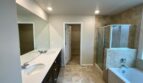 926 Wyndham Pl - Sultan - Washington - 4 bed, 2.5 bath rental property