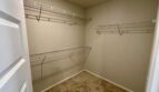 926 Wyndham Pl - Sultan - Washington - 4 bed, 2.5 bath rental property