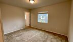 926 Wyndham Pl - Sultan - Washington - 4 bed, 2.5 bath rental property