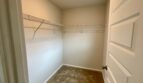926 Wyndham Pl - Sultan - Washington - 4 bed, 2.5 bath rental property