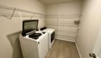 926 Wyndham Pl - Sultan - Washington - 4 bed, 2.5 bath rental property