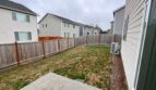 926 Wyndham Pl - Sultan - Washington - 4 bed, 2.5 bath rental property