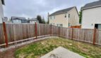 926 Wyndham Pl - Sultan - Washington - 4 bed, 2.5 bath rental property