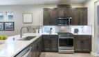 10105 NE 132nd Ave - Vancouver - Washington - 3 bed, 2.5 bath rental property