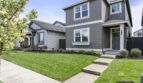 10105 NE 132nd Ave - Vancouver - Washington - 3 bed, 2.5 bath rental property
