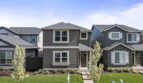 10105 NE 132nd Ave - Vancouver - Washington - 3 bed, 2.5 bath rental property