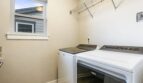 10105 NE 132nd Ave - Vancouver - Washington - 3 bed, 2.5 bath rental property