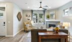10105 NE 132nd Ave - Vancouver - Washington - 3 bed, 2.5 bath rental property