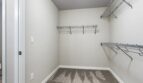 10105 NE 132nd Ave - Vancouver - Washington - 3 bed, 2.5 bath rental property