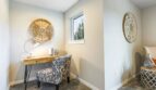 10105 NE 132nd Ave - Vancouver - Washington - 3 bed, 2.5 bath rental property
