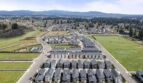 10105 NE 132nd Ave - Vancouver - Washington - 3 bed, 2.5 bath rental property