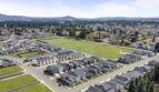 10105 NE 132nd Ave - Vancouver - Washington - 3 bed, 2.5 bath rental property