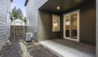 10105 NE 132nd Ave - Vancouver - Washington - 3 bed, 2.5 bath rental property