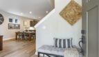 10105 NE 132nd Ave - Vancouver - Washington - 3 bed, 2.5 bath rental property