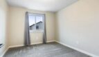 10105 NE 132nd Ave - Vancouver - Washington - 3 bed, 2.5 bath rental property
