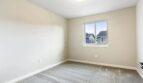 10105 NE 132nd Ave - Vancouver - Washington - 3 bed, 2.5 bath rental property
