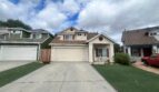 1136 Phelan Way - San Jose - California - 3 bed, 2.5 bath rental property