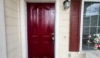 1136 Phelan Way - San Jose - California - 3 bed, 2.5 bath rental property