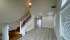 1136 Phelan Way - San Jose - California - 3 bed, 2.5 bath rental property