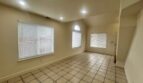 1136 Phelan Way - San Jose - California - 3 bed, 2.5 bath rental property