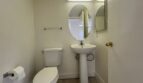 1136 Phelan Way - San Jose - California - 3 bed, 2.5 bath rental property