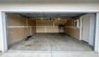 1136 Phelan Way - San Jose - California - 3 bed, 2.5 bath rental property